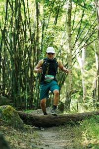 BIB: 
                            <button type="button" onclick="openModal(28050124)" class="btn btn-primary btn-sm float-right btn-popup" data-toggle="modal" data-target=".modal-high-quality">
                        <i class="fas fa-shopping-cart"></i> Add to Cart
                    </button>
                                            <button type="button" onclick="isThisMe(28050124, true)" class="btn btn-success btn-sm float-right btn-popup btn-isme hidden" data-toggle="tooltip" data-placement="bottom" title="นี่คือรูปของคุณใช่ไหม คลิกที่นี่เพื่อเอาเข้าอัลบั้ม">
                        <i class="fas fa-plus"></i> Add to album
                    </button>
                    <button type="button" onclick="isThisMe(28050124, false)" class="btn btn-warning btn-sm float-right btn-popup btn-isnotme hidden">
                        <i class="fas fa-ban"></i> Remove from album
                    </button>